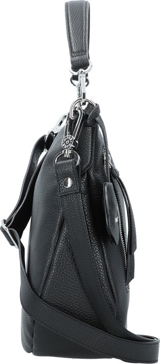 Image du produit Abro Adria Sac à main en cuir 34 cm