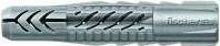Produktbild Fischer Universaldübel UX 8x50 (1 Stk.)