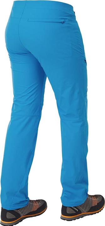 Produktbild Comici (L)