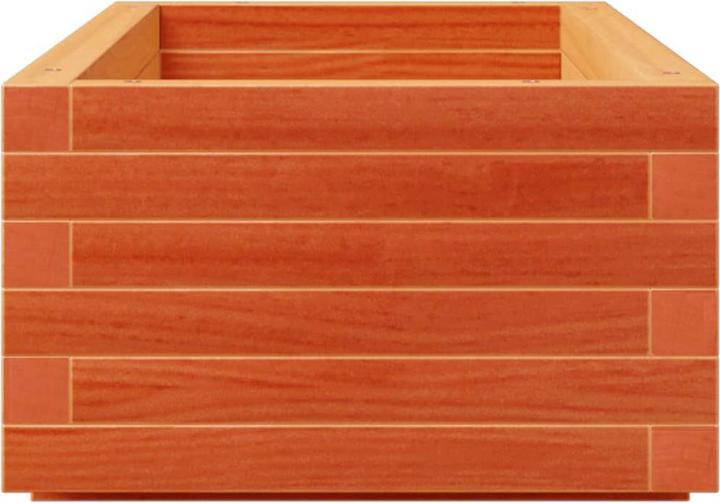 Actual product image vidaXL Kenny