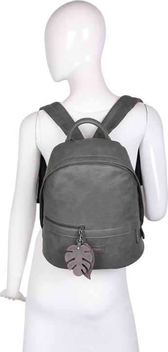 Produktbild Fritzi aus Preußen Eco Fritzi07 City Rucksack 31 cm (11 l)
