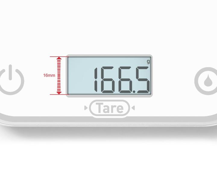 Actual product image Tefal BC50U0