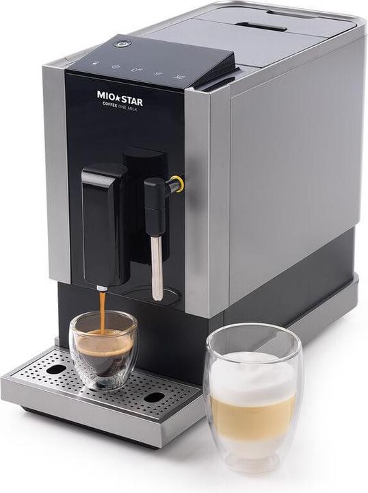 Produktbild Mio Star One Milk