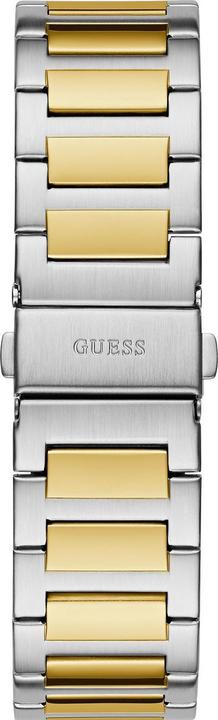 Immagine prodotto Guess GW0833G3 Vinyl