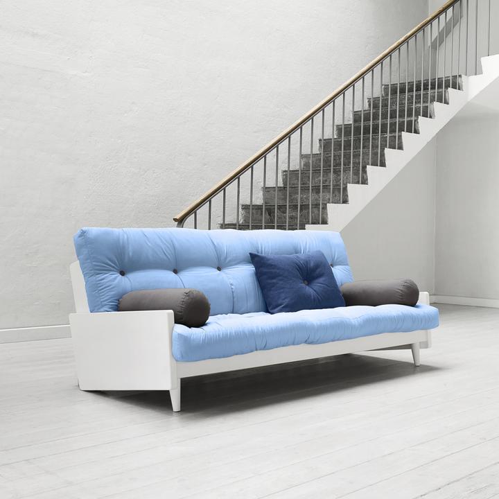 Karup Design Indie (Bettsofa)