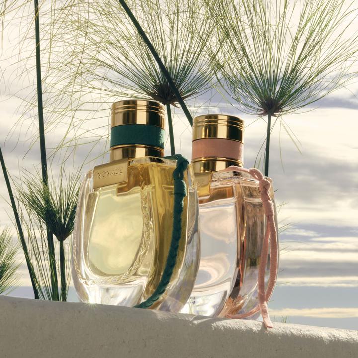 Produktbild Chloé Nomade Jardin d’Égypte (Eau de Parfum, 75 ml)