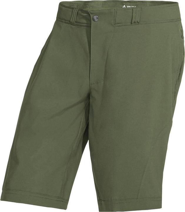 Actual product image Vaude Ledro (34)