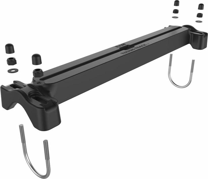 Produktbild RAM Mounts UNPKD RAM 18" TOUGH-TRACK FOR