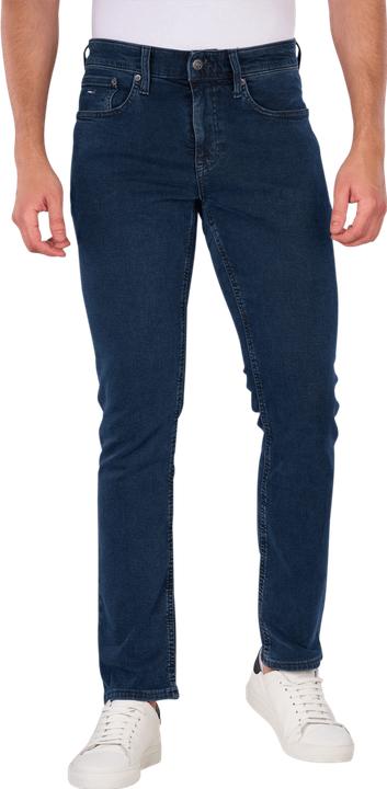 Image du produit Tommy Jeans 10022445 (W33/L32)