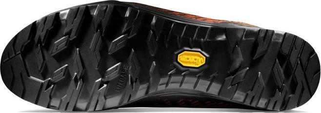 Immagine prodotto Mammut Taiss Light (45 1/3)