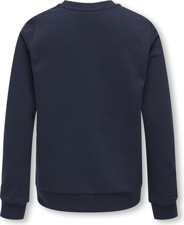 Produktbild Only KOGROMANI Sweatshirt Sweatshirt (134, 140)