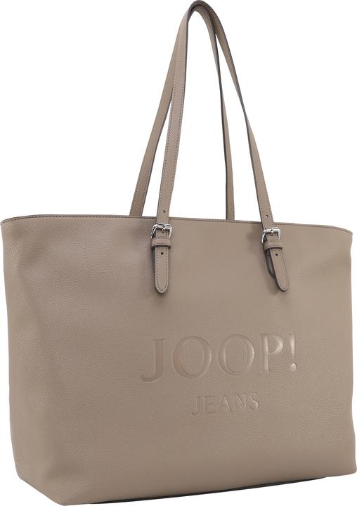 Actual product image Joop! shopper lhz lettera Lara