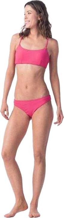 Immagine prodotto Aquawave Norte Slip Bikini Semplice Donna (XL)