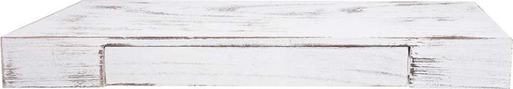 Produktbild Jamb Schweberegal Oise (80 x 25 x 8 cm)
