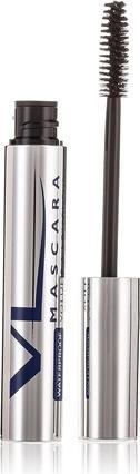 Immagine prodotto Mavala Mascara VL 71 noir (Nero)