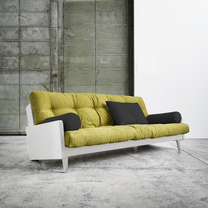 Produktbild Karup Design Indie (Bettsofa)