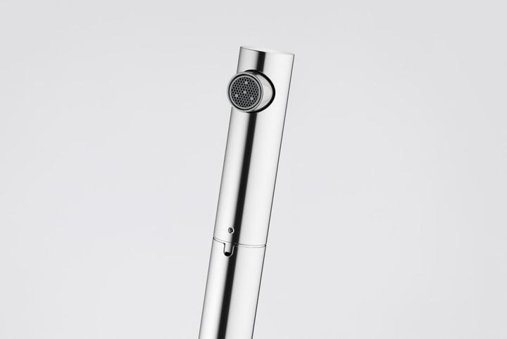 Actual product image Franke Maris Slim