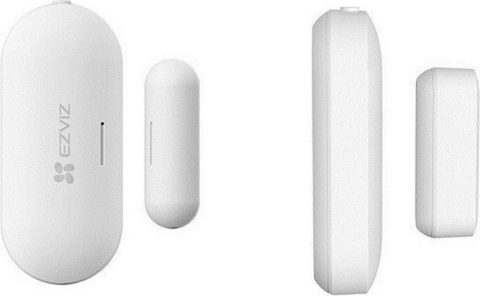 Produktbild EZVIZ Home Sensor Kit