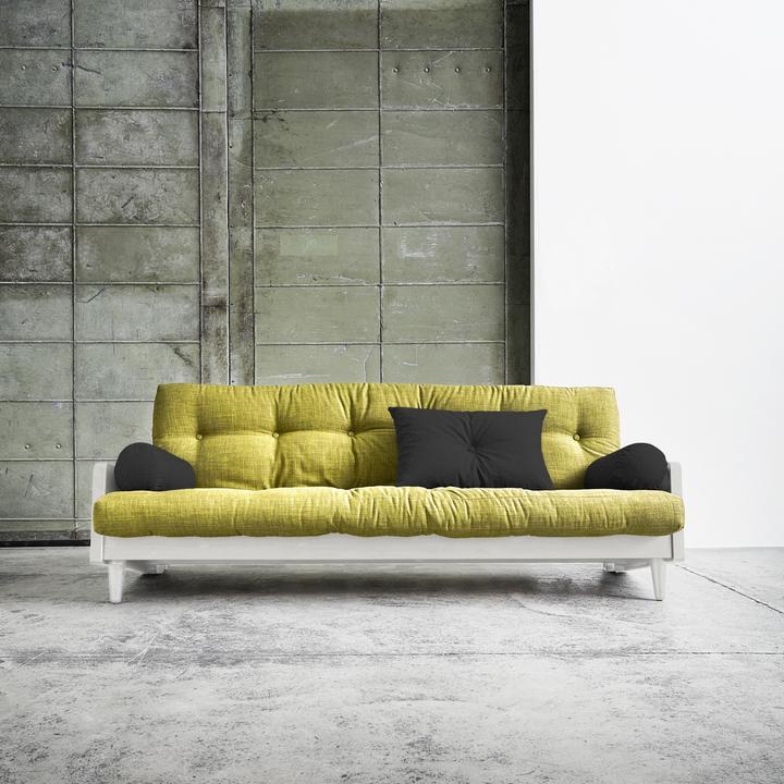 Produktbild Karup Design Indie (Bettsofa)