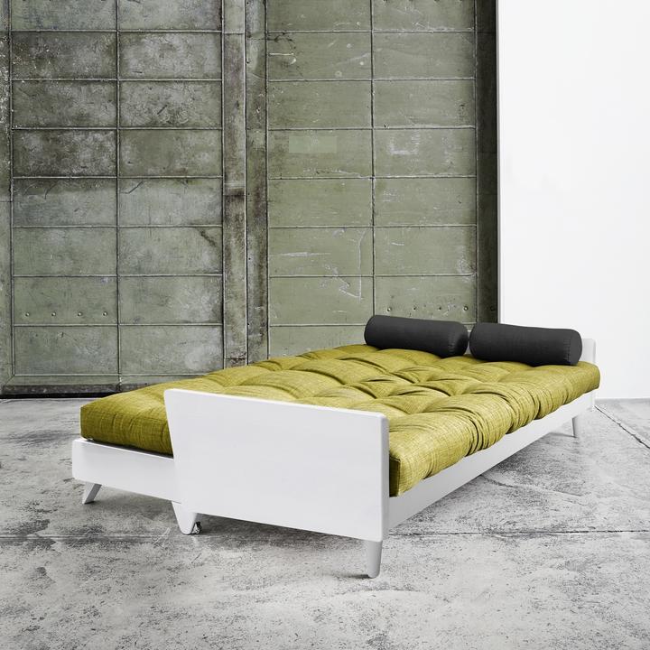 Produktbild Karup Design Indie (Bettsofa)