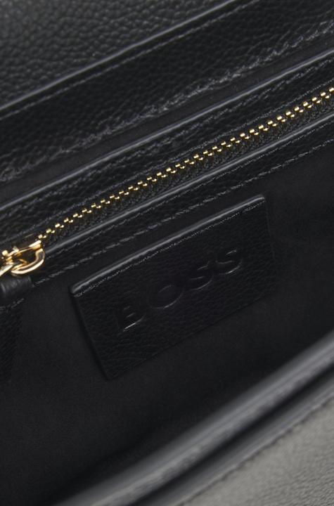 Immagine prodotto BOSS Beyond Crossbody