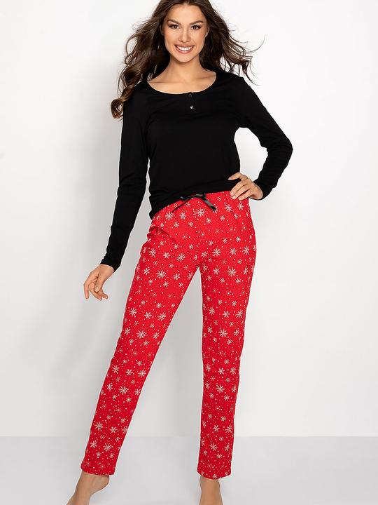 Produktbild Momenti Per Me Pyjama (XL)