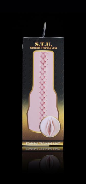 Actual product image
