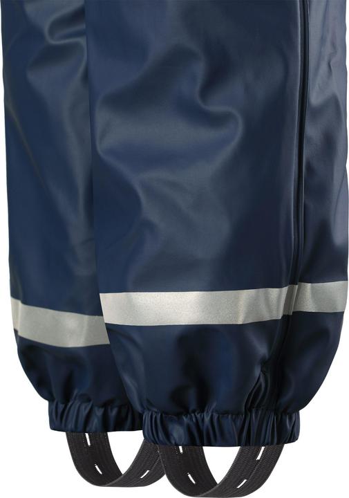 Actual product image Reima Loiske - 15234 (86)