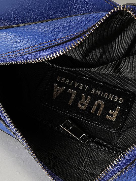 Produktbild Furla Ledertasche Mini Bag PRIMULA