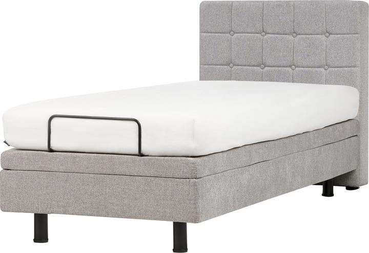 Image du produit Beliani Duke (90 x 200 cm)