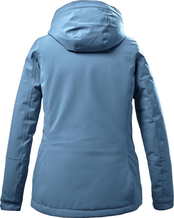 Immagine prodotto MGA Na (40)