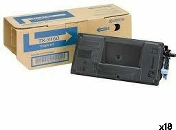 Immagine prodotto Kyocera Tk-3160 (FC)