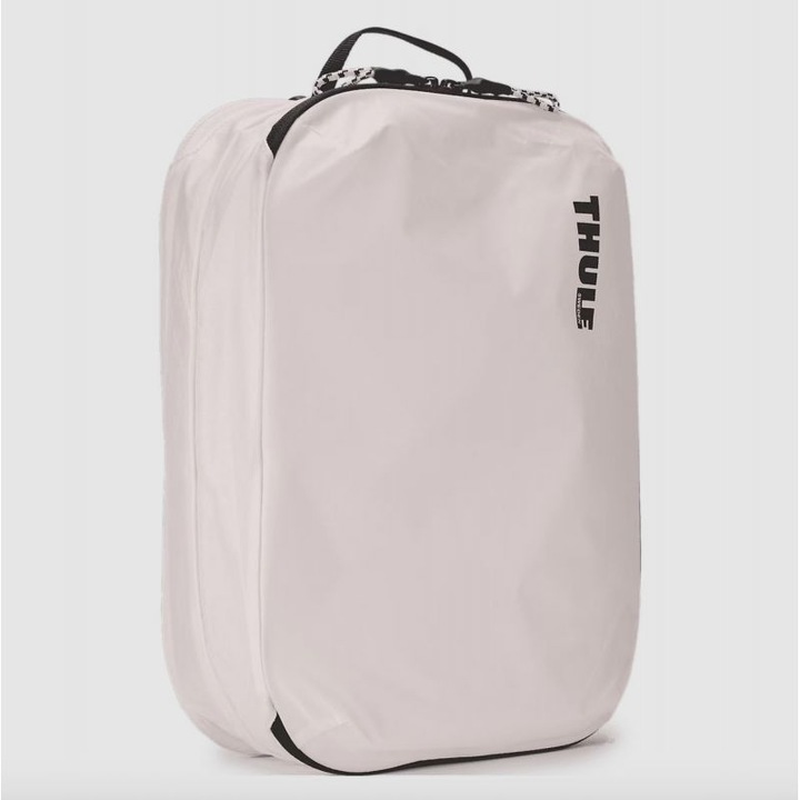 Produktbild Thule Clean/Dirty Packing Cube