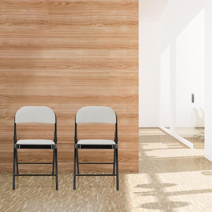 Produktbild Hjh Office Tudela I