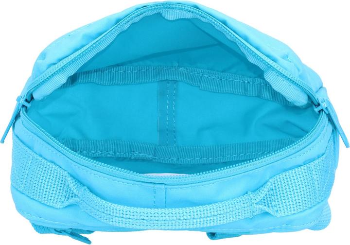 Produktbild Fjällräven Kånken