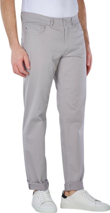 Produktbild BRAX 10022192 (W31/L32)