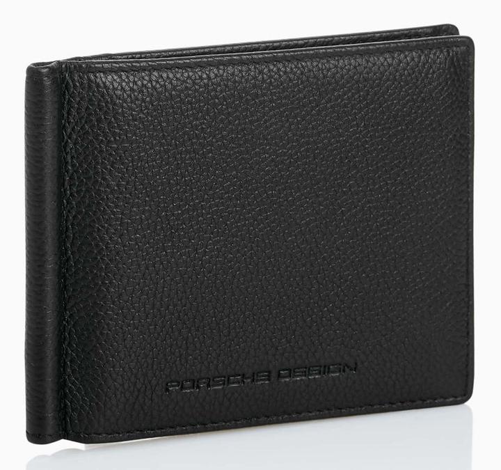 Actual product image Porsche Design Voyager Wallet 4