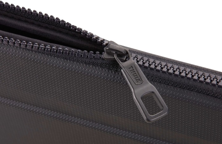 Productafbeelding Thule Gauntlet (16", Appel)