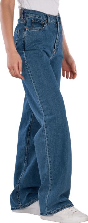 Immagine prodotto Armedangels Jeans a gamba larga donna Enijaa (32)