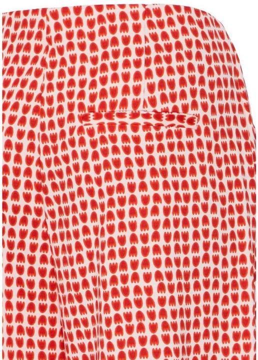 Image du produit Ichi Kate Print (L)