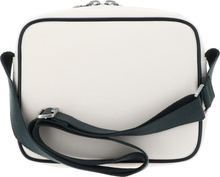 Produktbild Lacoste Reporter Bag
