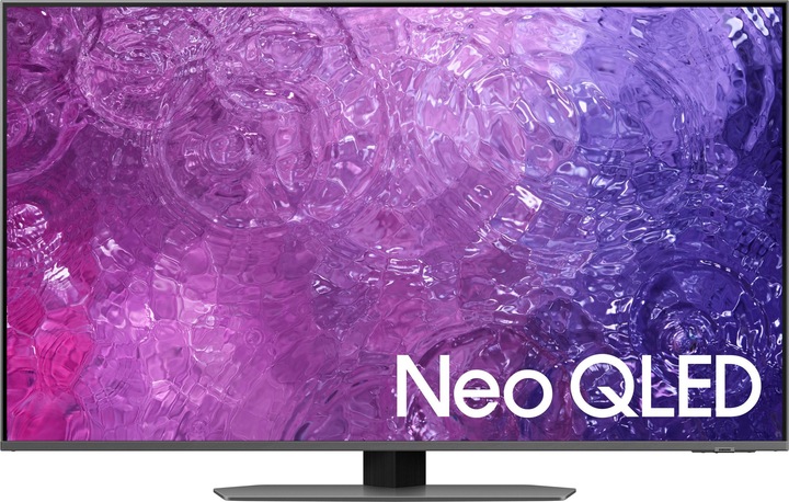 Actual product image Samsung QE50QN90C (50", QN90C, NeoQLED, 4K, 2023)