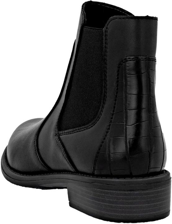 Image du produit Remonte D0F70-00 (41)