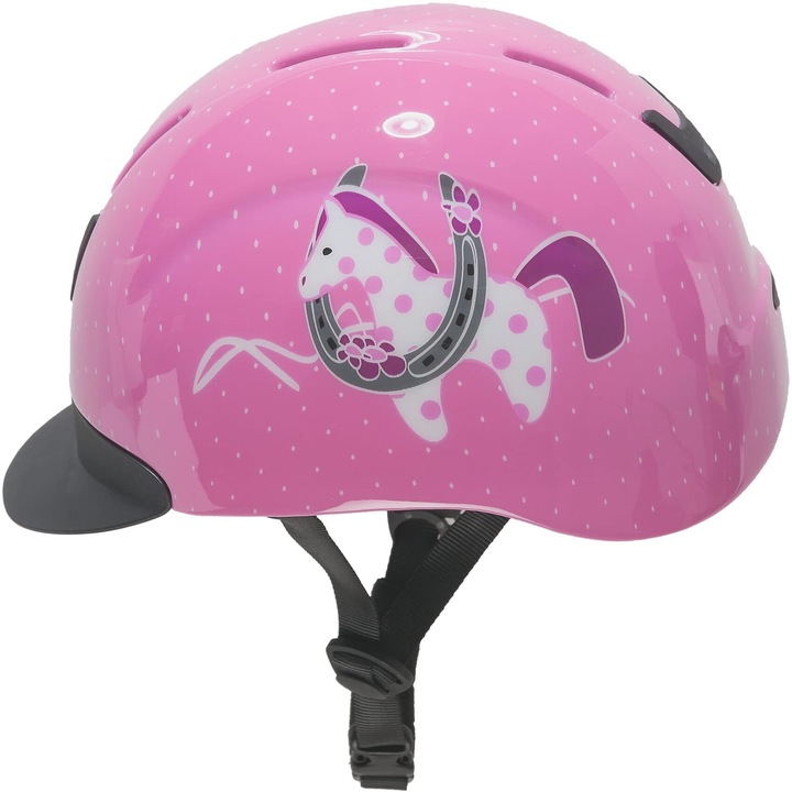 Actual product image Horka Horsy (52 C)