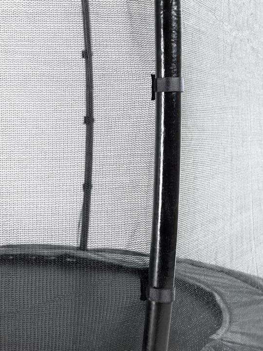 Produktbild Exit Elegant Economy