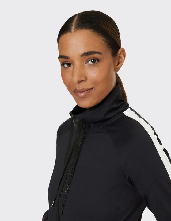 Actual product image Venice Beach Morris D (M)