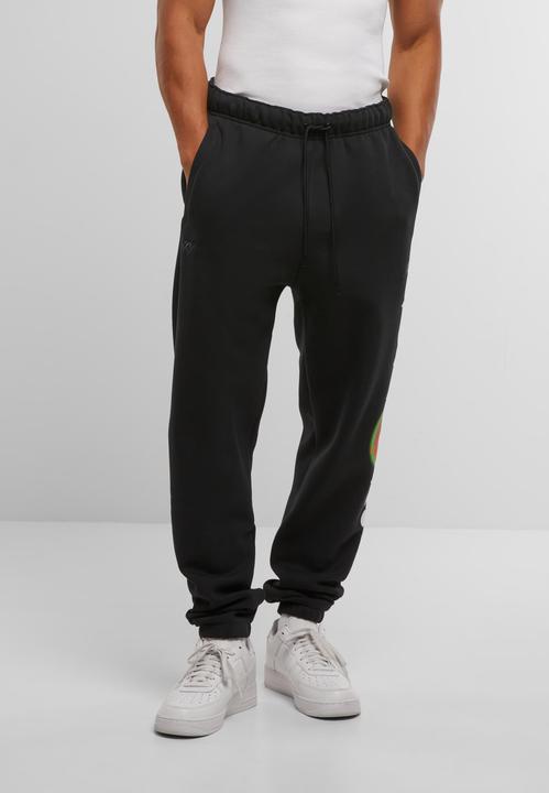 Actual product image Jordan Why Not? Jogging trousers men (L)
