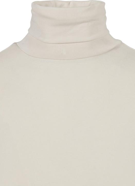 Produktbild Urban Classics Longsleeve Modal Turtleneck - 94072 (M)