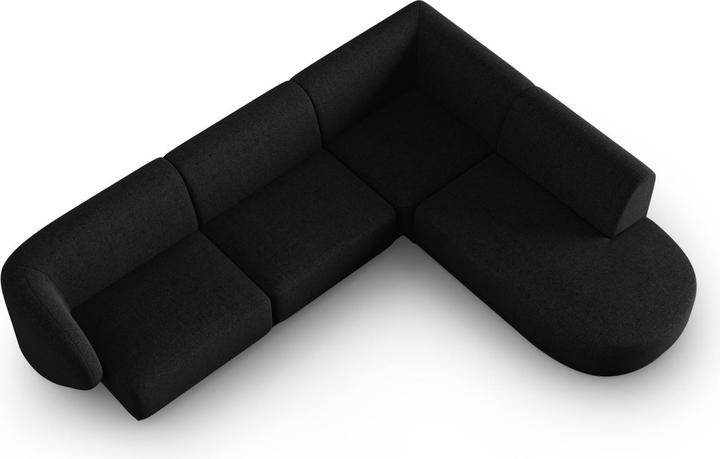 Produktbild CXL by Christian Lacroix Lionel (Ecksofa)