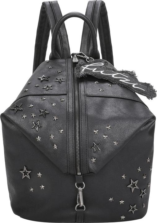 Fritzi aus Preußen Marit Limited Joey City Backpack 31 cm (9 l)